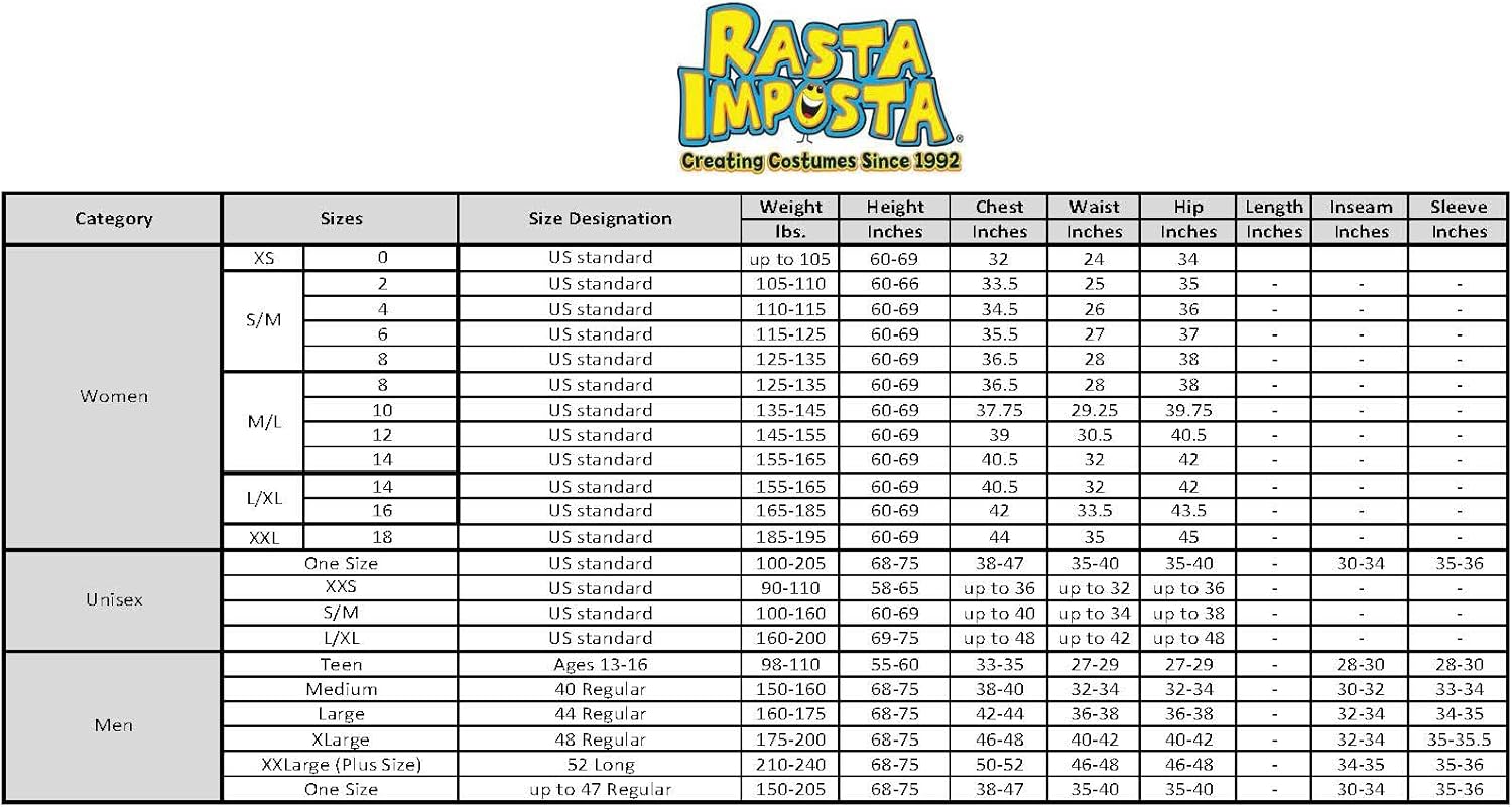 Rasta Imposta Costume Ceramic Pink Christmas Tree Costume, Adult Women's One Size