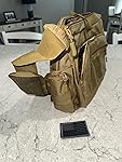 Review Image by MrFixIt MrFixIt