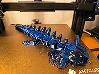 Review Image by David M.O. David M.O.