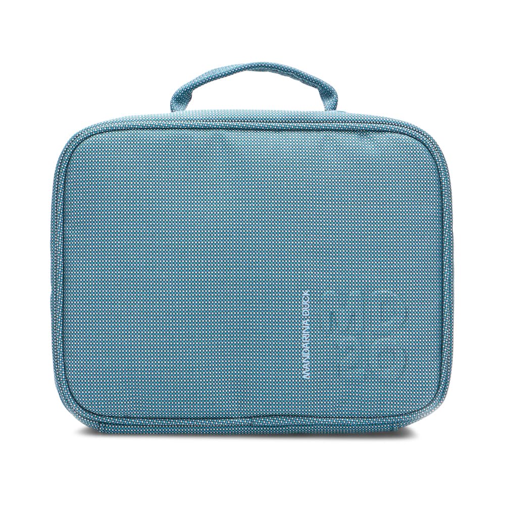 Mandarina Duck MD20