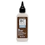 Clairol Professional Beautiful Collection Advanced Gray Solutions, 5G Amber Brown, 3 oz.