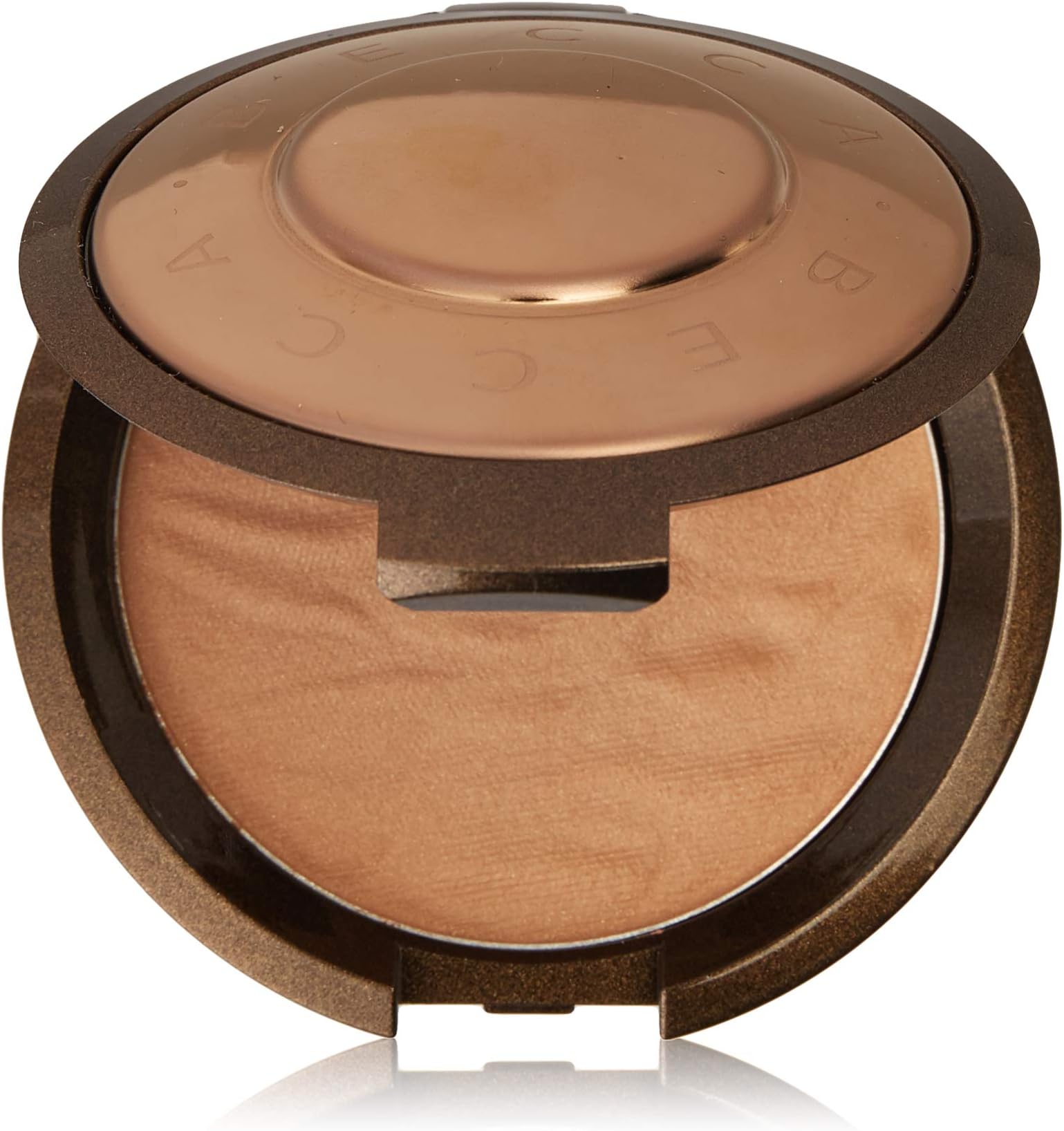 Becca Sunlit Bronzer Bali Sands - 7.1 g