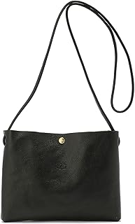 [イル ビゾンテ] クロスボディバッグ 54_1_54192300110