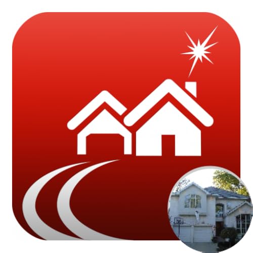 Kathleen Konrath Mobile MLS - //medicalbooks.filipinodoctors.org