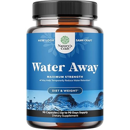 Are Mushrooms Keto? Unpacking Fungi for Your 2026 Diet