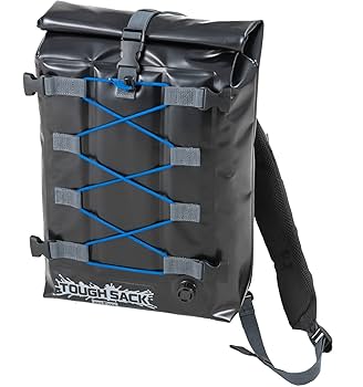 ON バックパック グレー 防水 Amazon | タナックス(TANAX) バイク用 防水バック MOTOFIZZ 2WAY