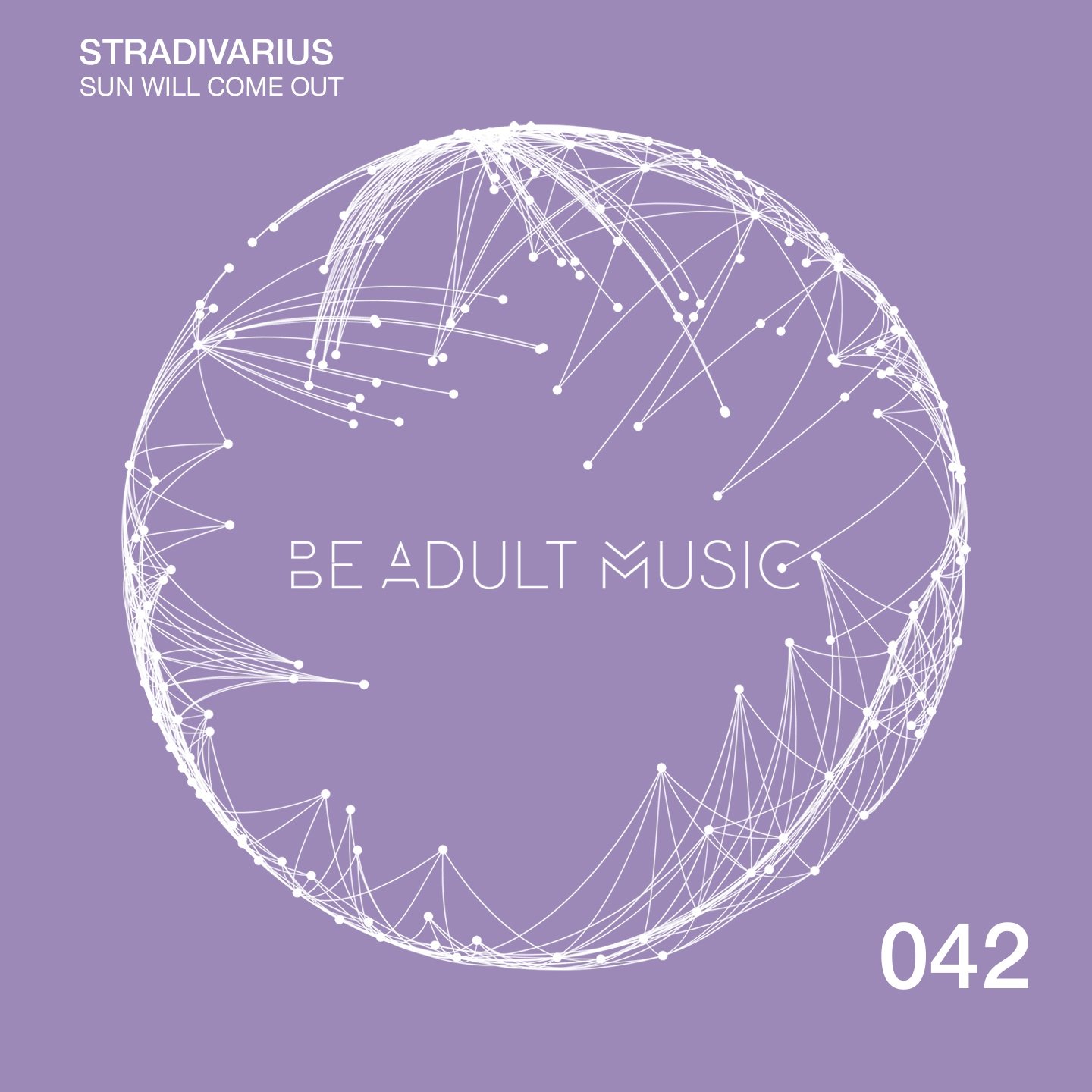 Stradivarius