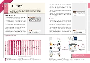 【中古】 DTPの基礎　2004 DTP印刷デザインの基本 / 柳田寛之 - 紀伊國屋書店ウェブ