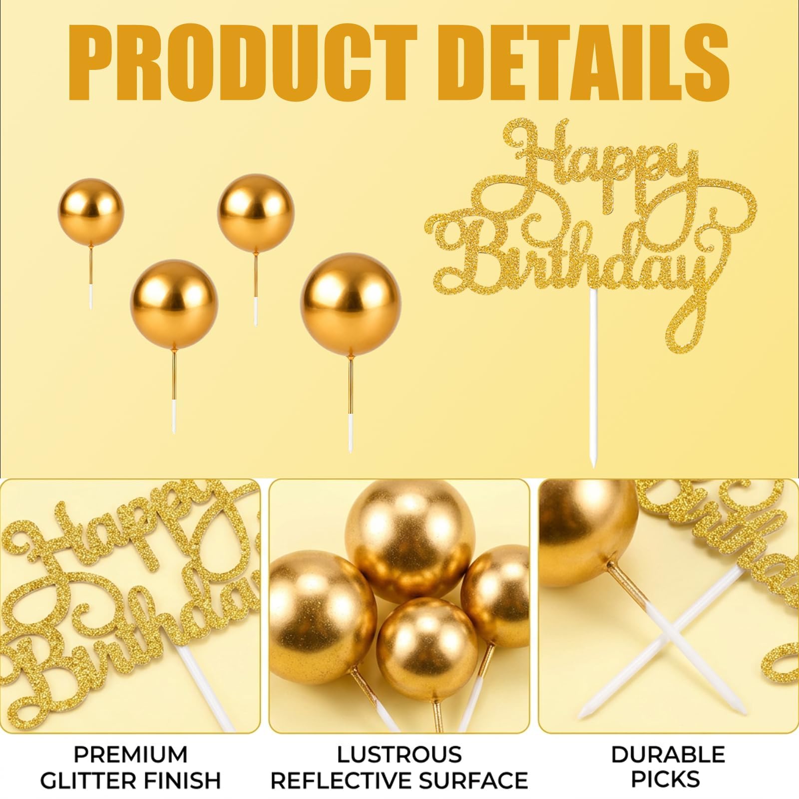 View 3