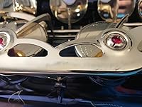 Review Image by Penelope Penelope