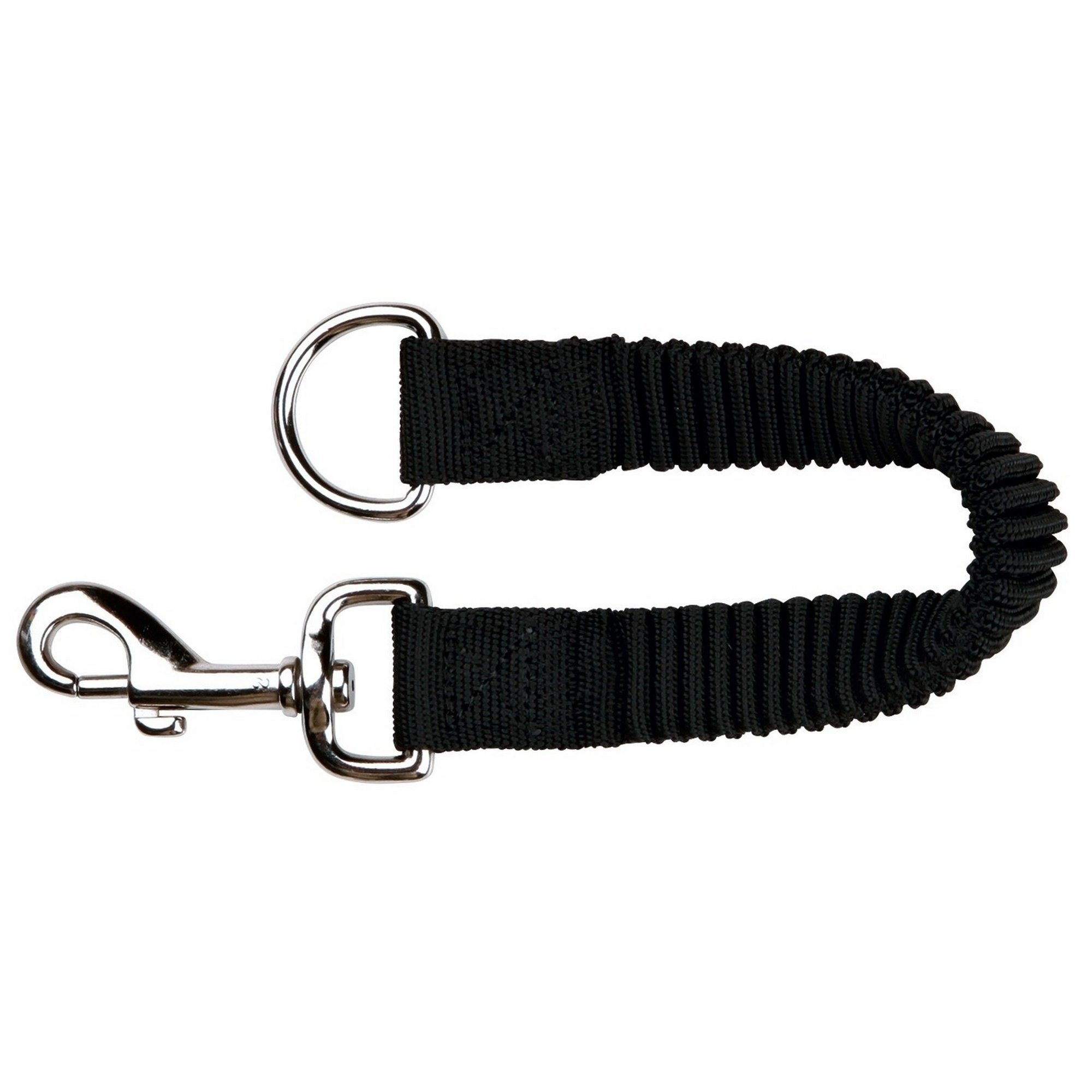 Trixie Shock Absorber - Extra Black Large