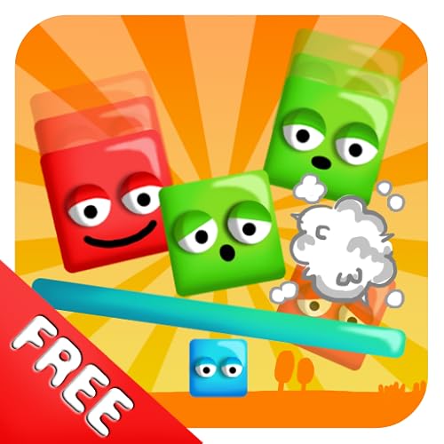 The Balancer Free #TOP29