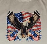 Review Image by Shelley Siemers Shelley Siemers