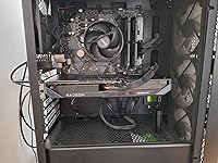 Review Image by Martin Martin