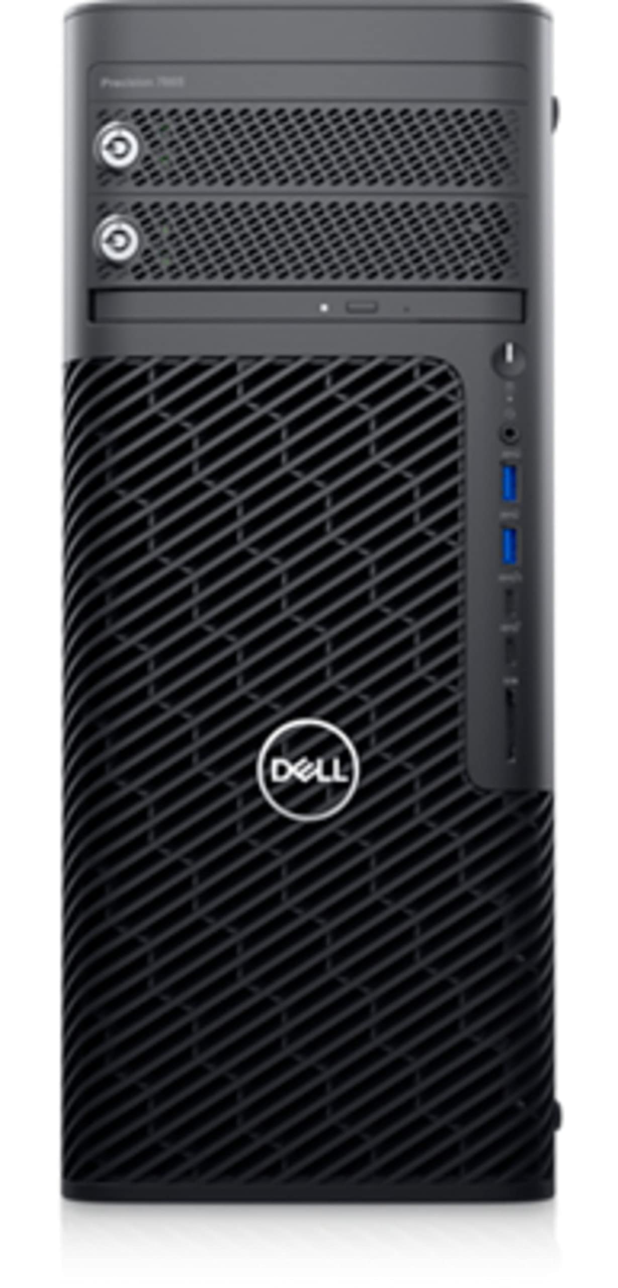 松木 Dell Precision Amazon.com: Dell Precision 3660 Workstation Desktop (2022