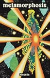 Metamorphosis