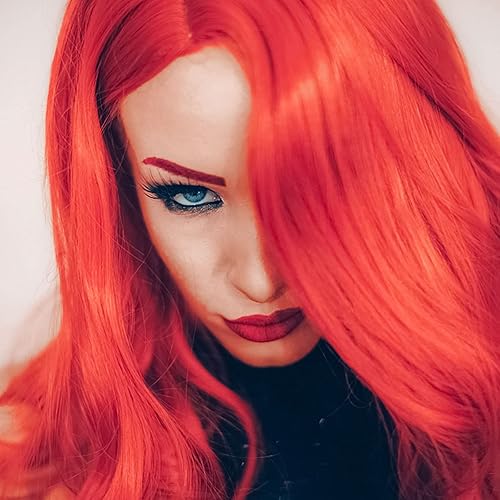 Vista 51 de Tinte de cera temporal para el cabello, color en aerosol para el cabello, color natural de cera para el cabello, tinte de cera temporal para niños