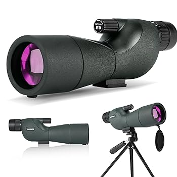 Bushnell 迷彩 スコープ スポッティングスコープ ミリタリーグッズ、自衛隊グッズ、迷彩服の通販｜RANGER