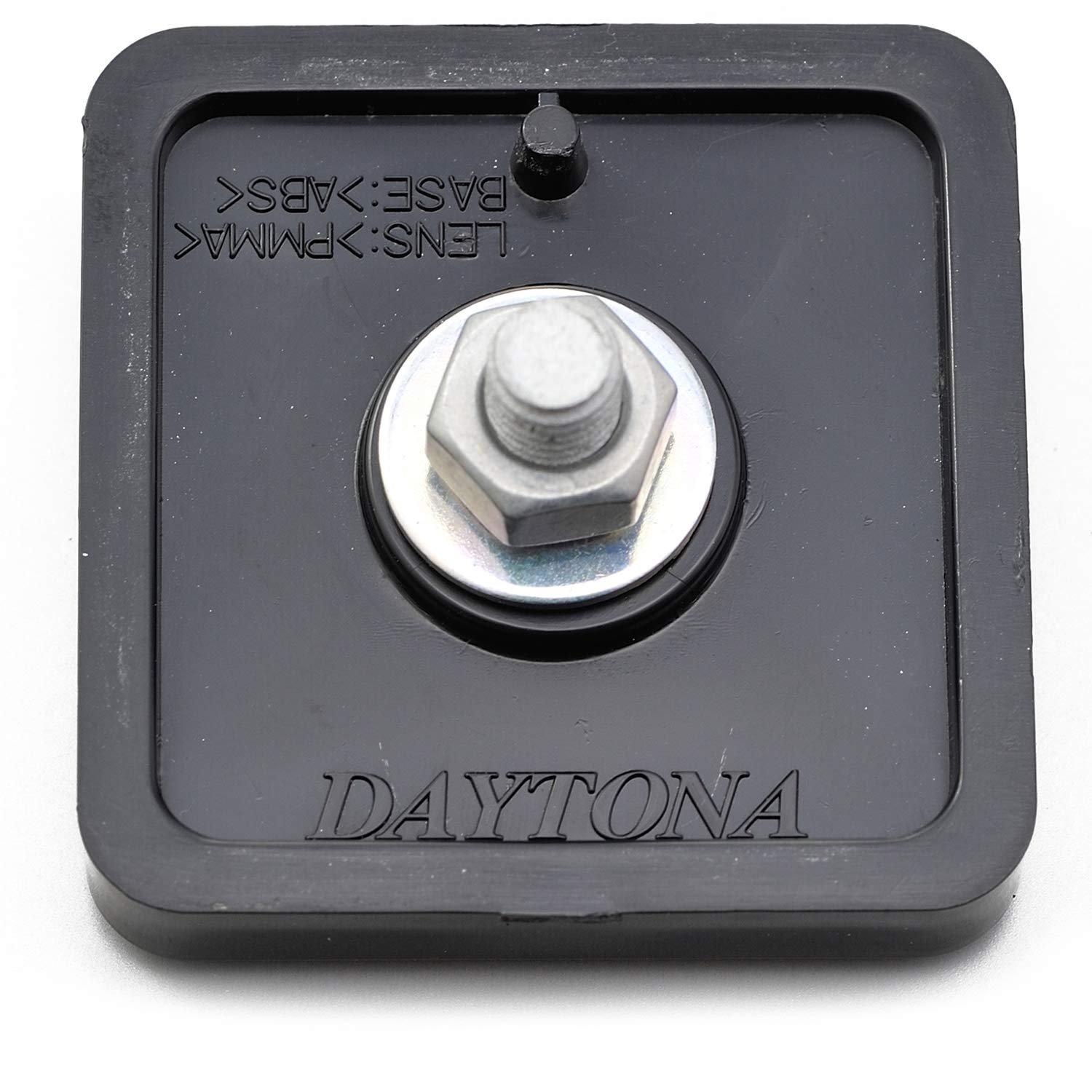 Shou様確認用 MMG-SHIDAREZAKURA SP'23/E | Deviser ｜株式会社ディ