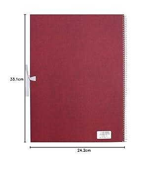 書 手本 81GhH5yxi8L._UF350,350_QL50_.jpg