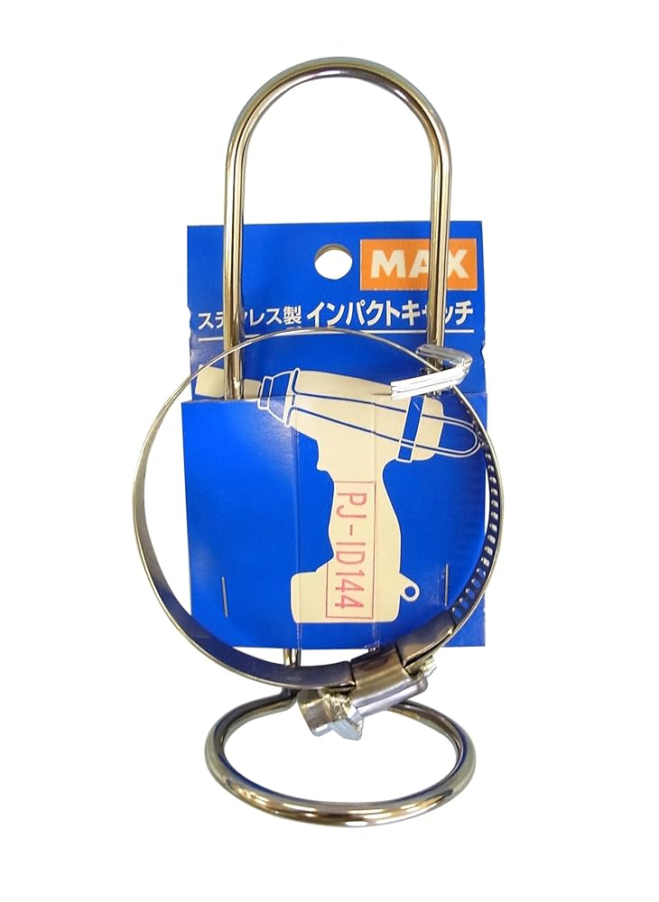 IMA 14冊セット Amazon.co.jp: maXpeedingrods 車高調セット for 日産370Z/Z34
