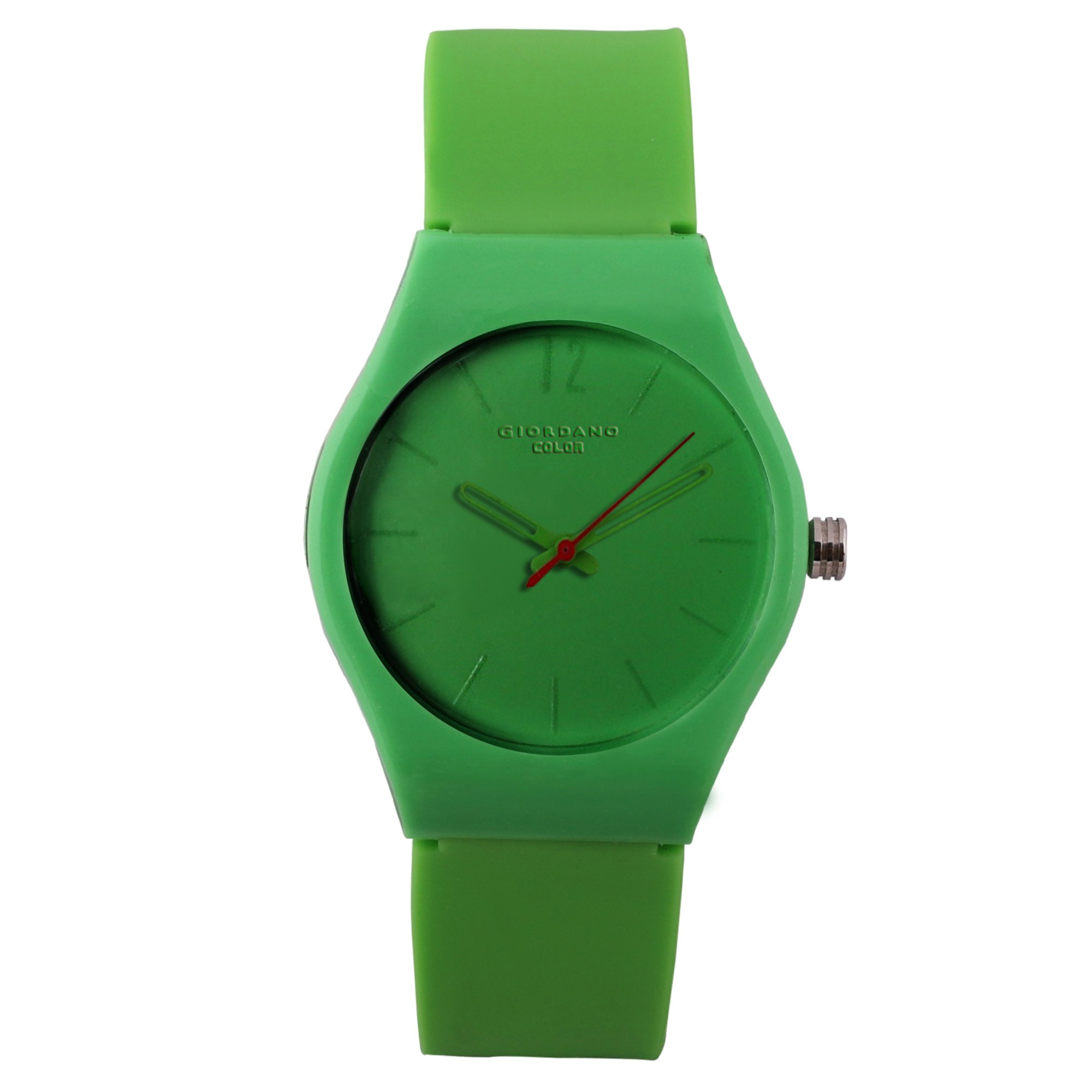 Giordano Analog Green Dial Mens Watch (B07FNNYJXT) Amazon Price History, Amazon Price Tracker