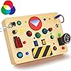 Product Photo 1