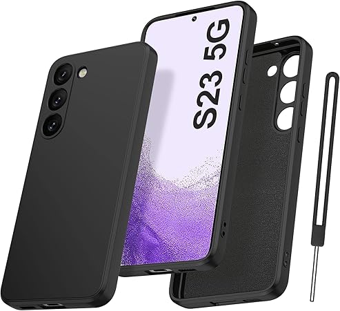 samsung galaxy s23 amazon