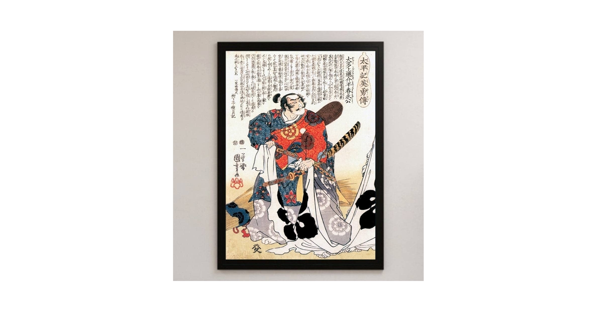 71P-fV6wZcL.jpg_BO30,255,255,