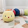 Product Photo 6