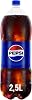 Pepsi Coke 2.5L