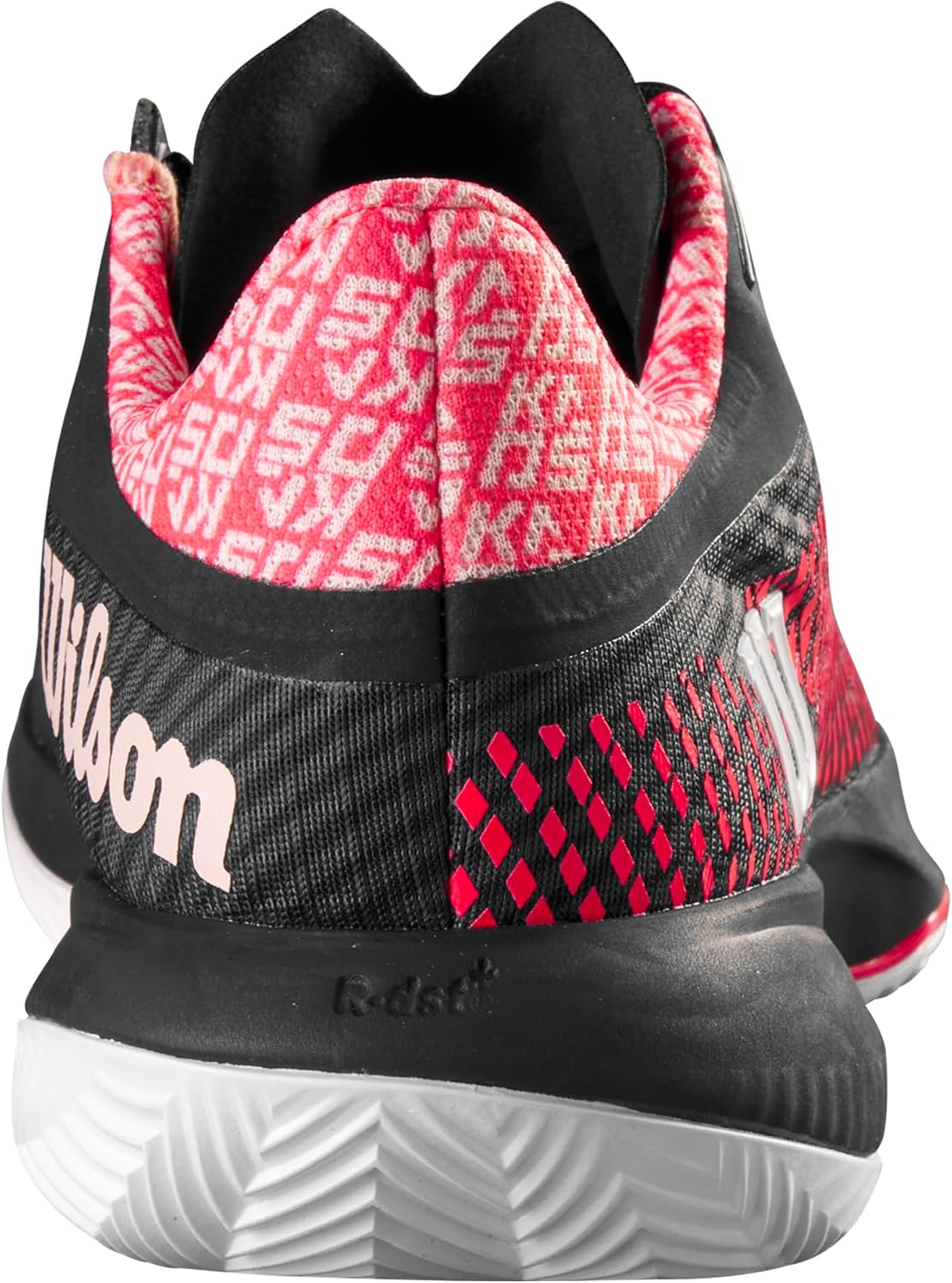 WILSON Women's Sneaker