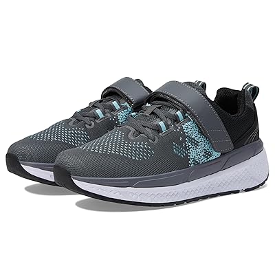 Propet Ultra FX Women