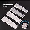 Product Photo 6