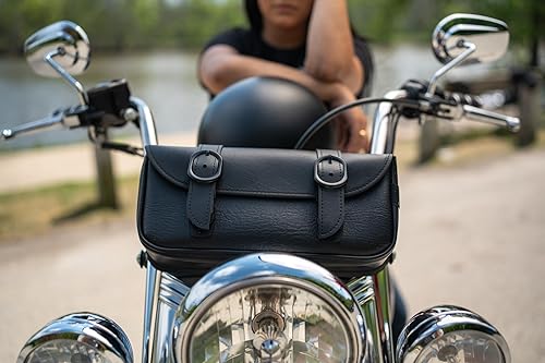 Miniatura 6 de Willie & Max - Bolsa para herramientas, Serie de Black Jack