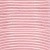 Round Leather Cord | 1.5MM | 30 FT 10 Yards | Light Pink