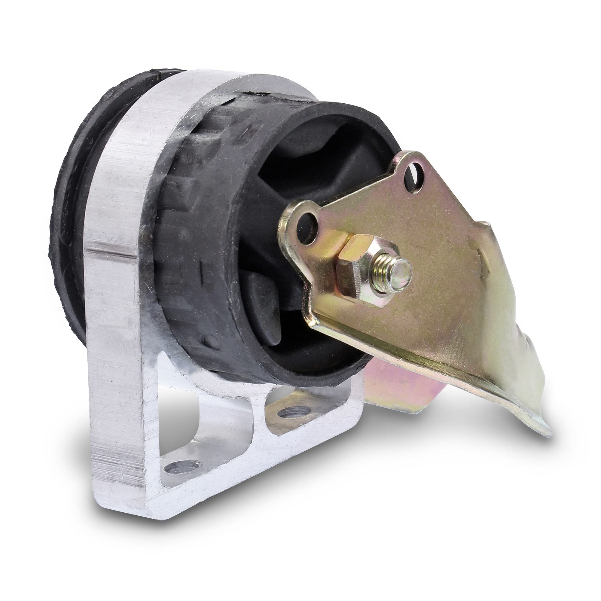 febi bilstein 24189 supporto motore, 1 unità