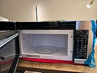 Review Image by Amazon Customer Amazon Customer