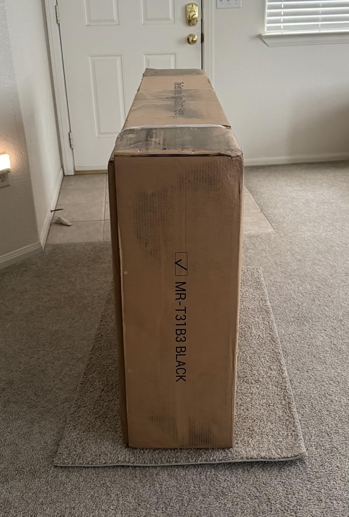 Customer Image