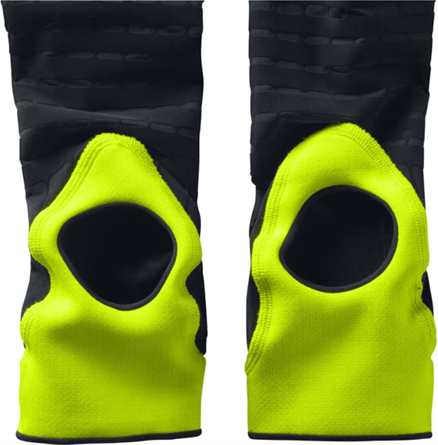 Nike Pro Combat Recovery Hypertight
