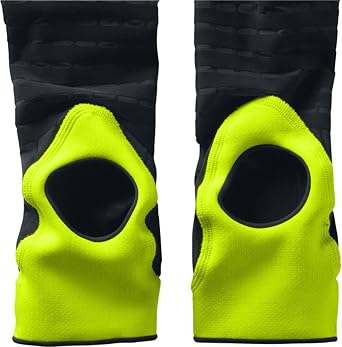 Nike Pro Combat Recovery Hypertight