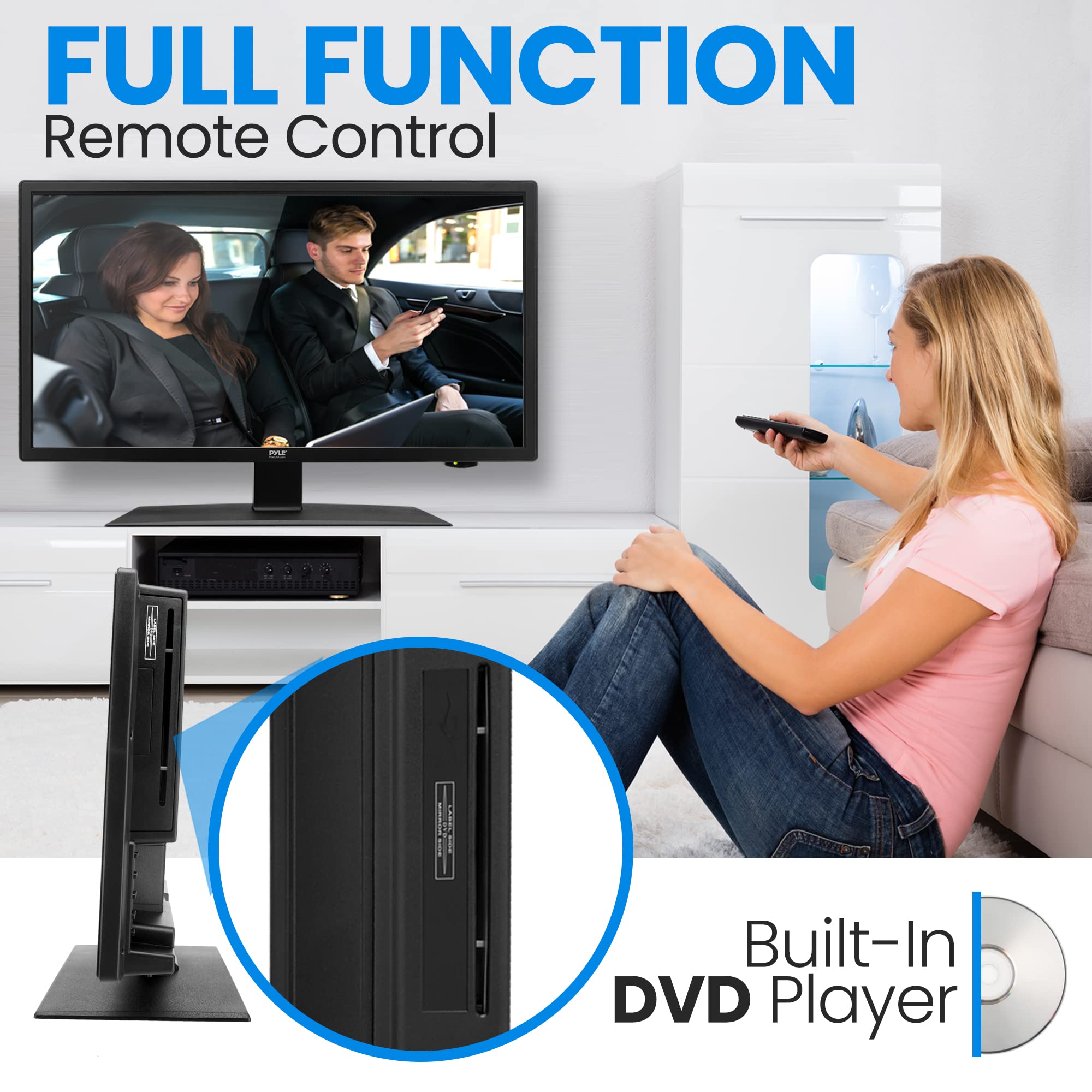 https://m.media-amazon.com/images/I/71P-kTAE3HL.jpg