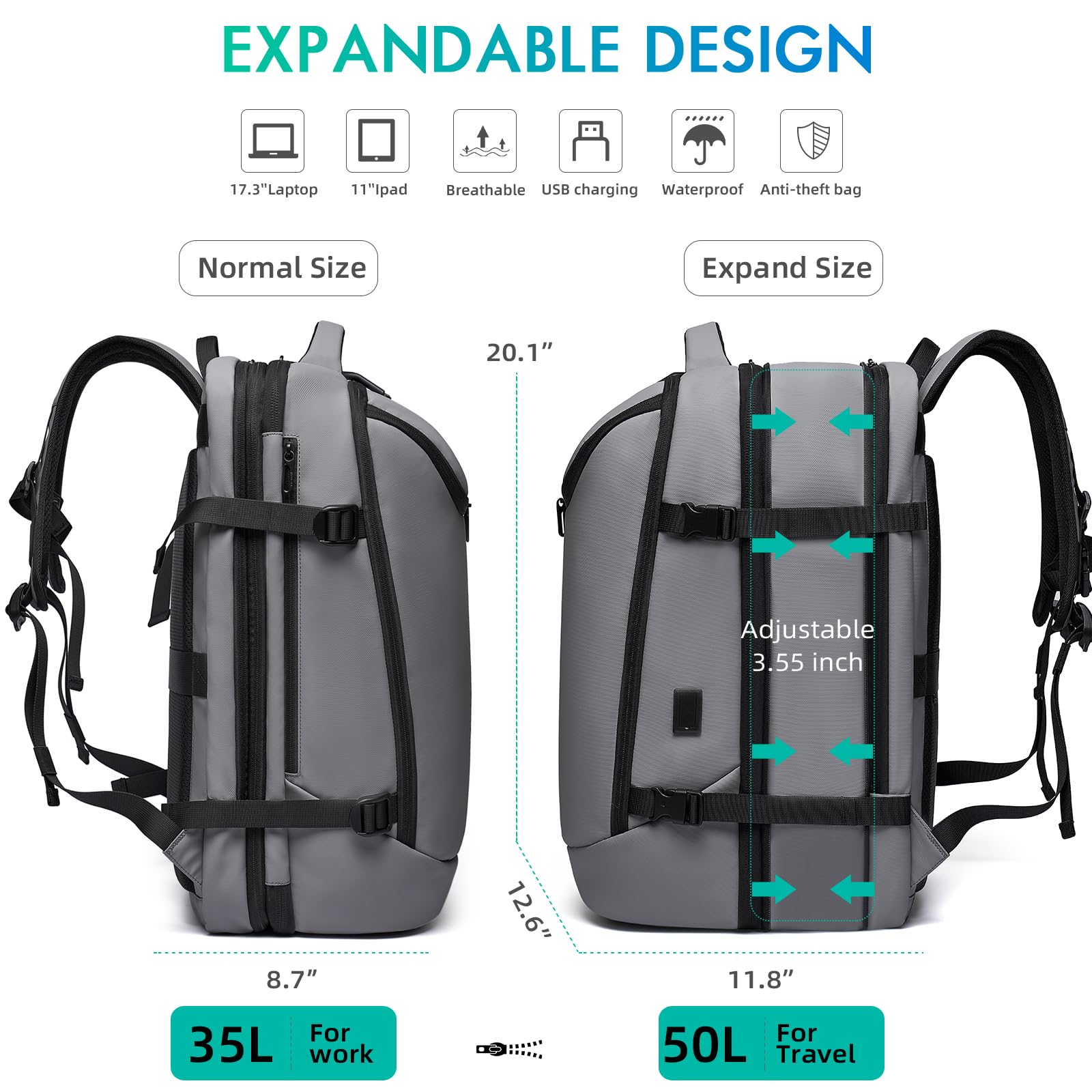 https://m.media-amazon.com/images/I/71P-lUvunVL.jpg