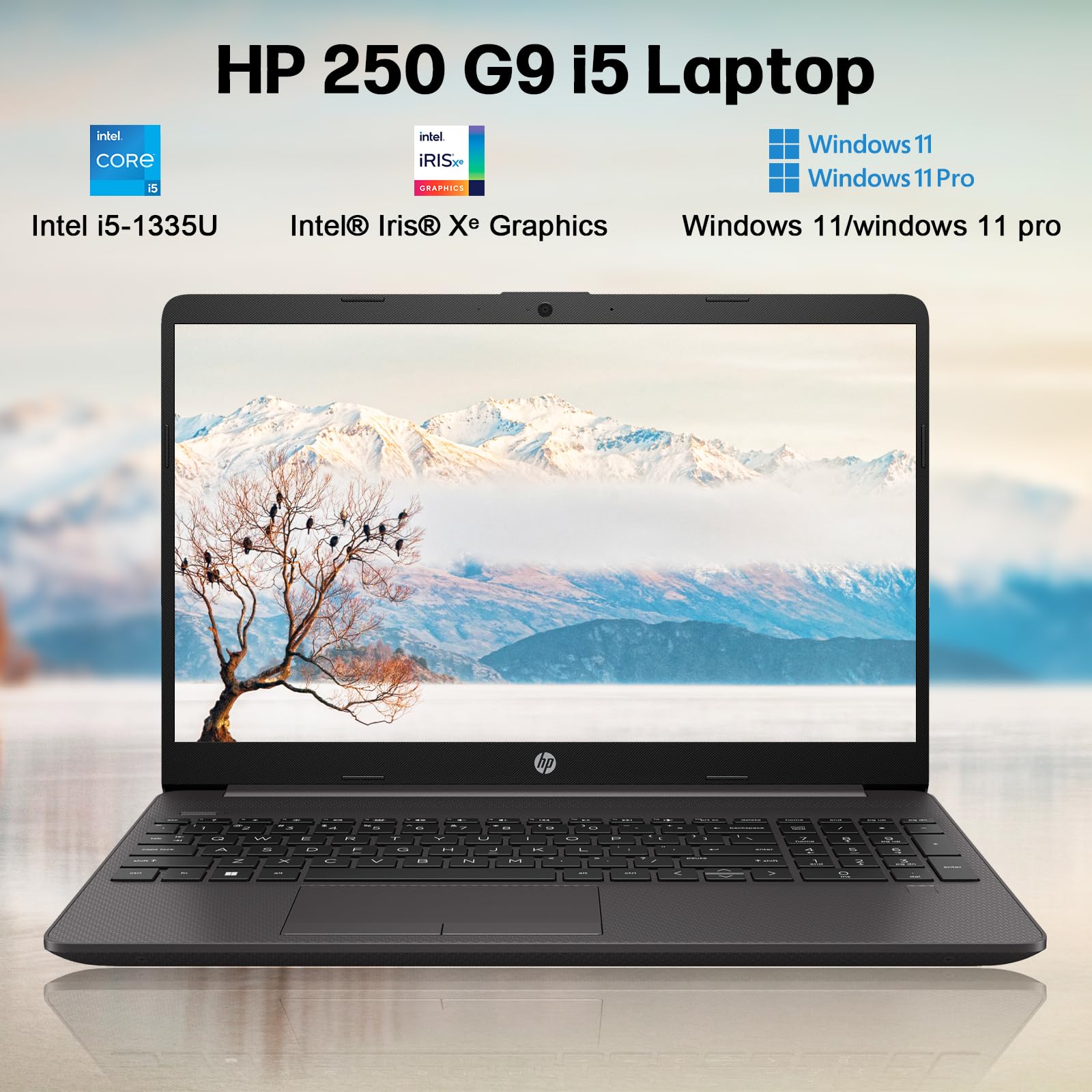 4730s 4GB 1TB RW 無線LAN Windows10 HP Probook 4730s i5 Windows 10 Pro 17.3