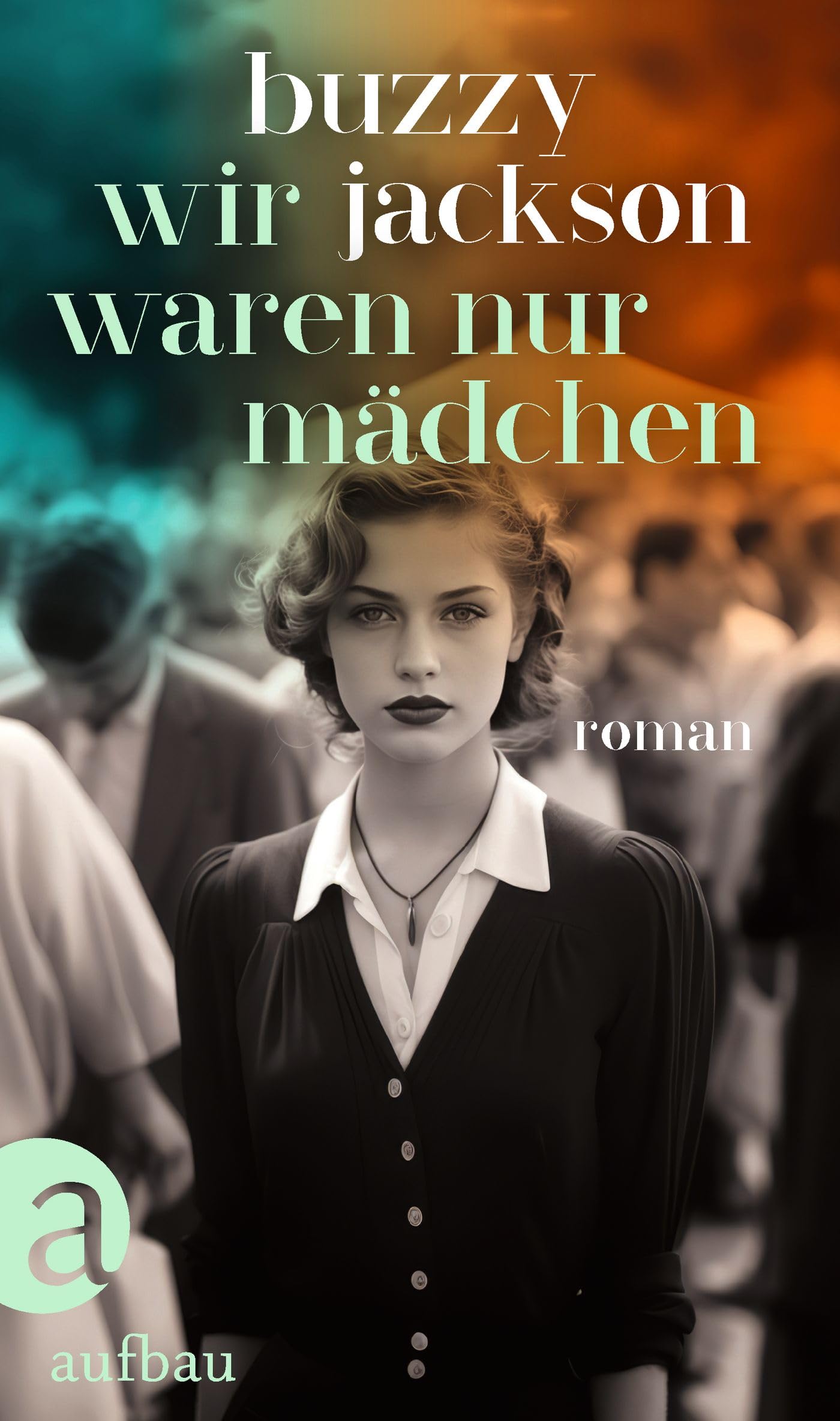 Kindle eBooks ab 0,99€