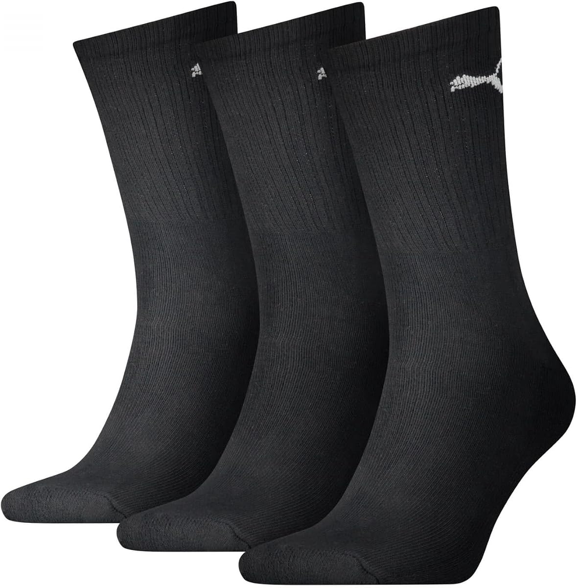 Puma Pantalones cortos Final Evoknit