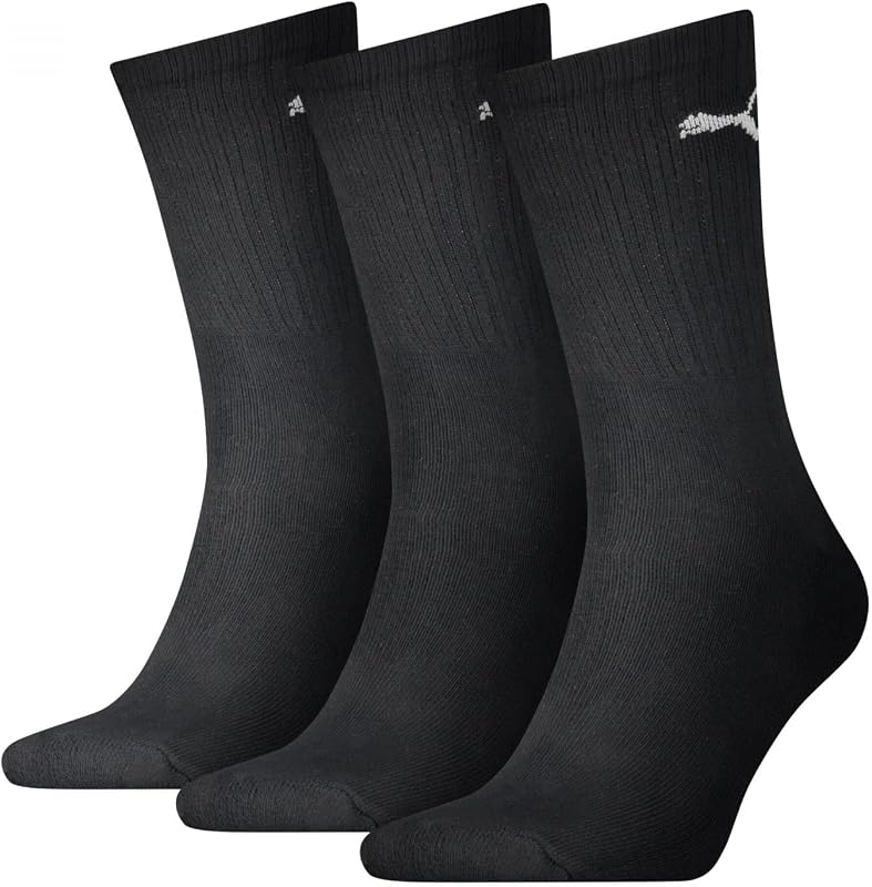 Puma Pantalones cortos Final Evoknit