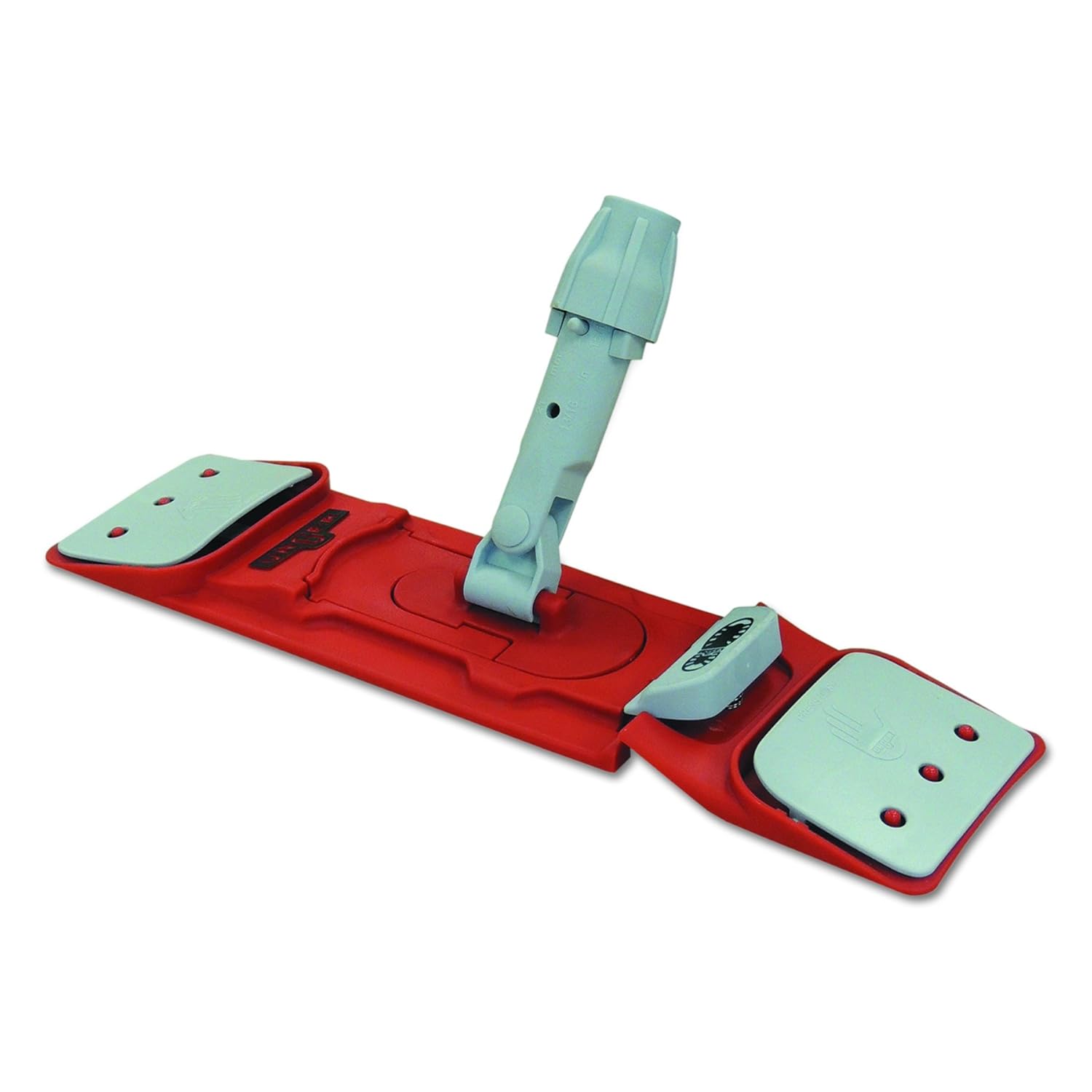 Restroom Mop Holder Amazon.in Home Improvement