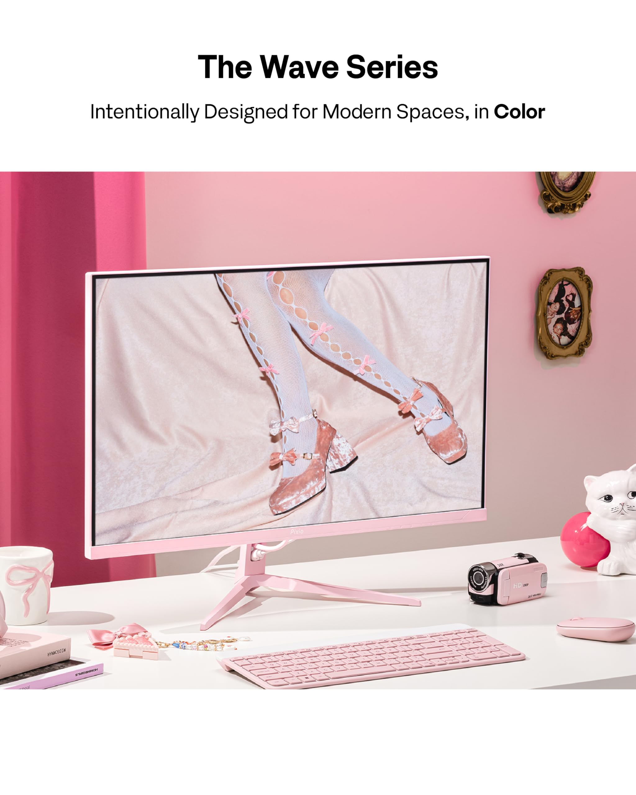 Anterior 6 White & Pink Esthetics 大河 片岡 Amazon.com: Cherry MX 8.2 TKL Wireless Mechanical Gaming Keyboard