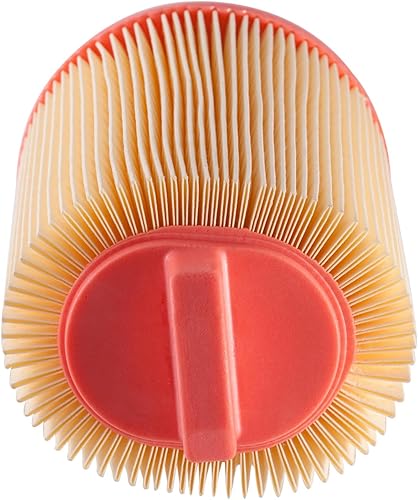 Miniatura 8 de Filtro de aire de motor PG PA5693 | Compatible con Mercedes-Benz C230 2003-2005, C200 2010-2012, C180 2012, SLK200 2009-2011, CL200 2003